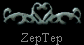ZepTep